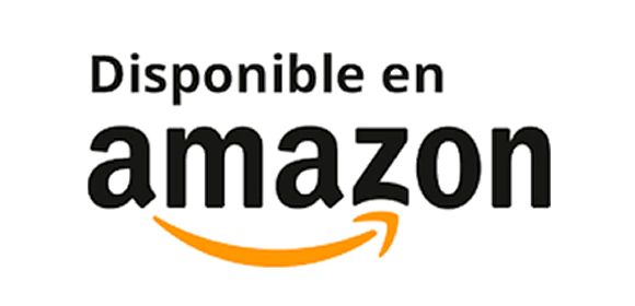 Comprar en Amazon