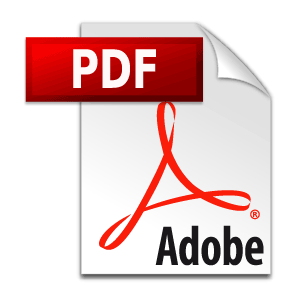 Descarga en formato PDF